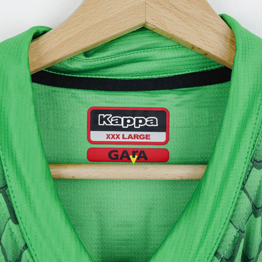 Maglia Napoli Kappa Meret 1 2018/2019 by KAPPA (12)