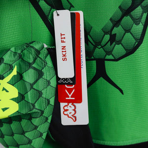 Maglia Napoli Kappa Meret 1 2018/2019 by KAPPA (5)