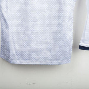 Maglia Napoli Third Kappa Mertens 14 Champions League 2019/2020 ML by KAPPA - Home (18)