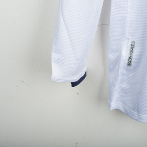 Maglia Napoli Third Kappa Mertens 14 Champions League 2019/2020 ML by KAPPA - Home (8)