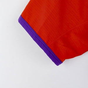 maglia portere fiorentina Kappa terracciano 1 2022/2023 by KAPPA - Home (10)