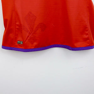 maglia portere fiorentina Kappa terracciano 1 2022/2023 by KAPPA - Home (12)