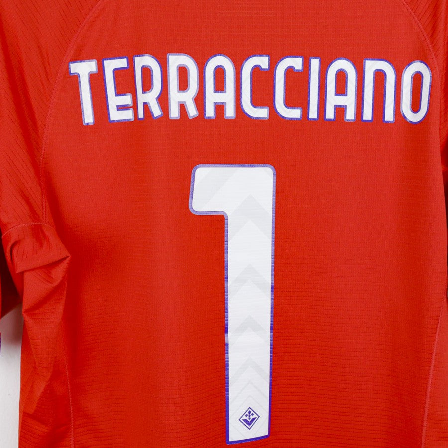 maglia portere fiorentina Kappa terracciano 1 2022/2023 by KAPPA - Home (3)