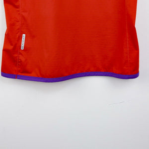 maglia portere fiorentina Kappa terracciano 1 2022/2023 by KAPPA - Home (4)