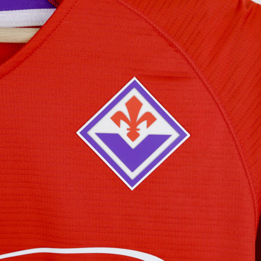 maglia portere fiorentina Kappa terracciano 1 2022/2023 by KAPPA - Home (5)