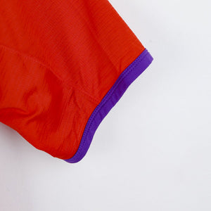 maglia portere fiorentina Kappa terracciano 1 2022/2023 by KAPPA - Home (9)