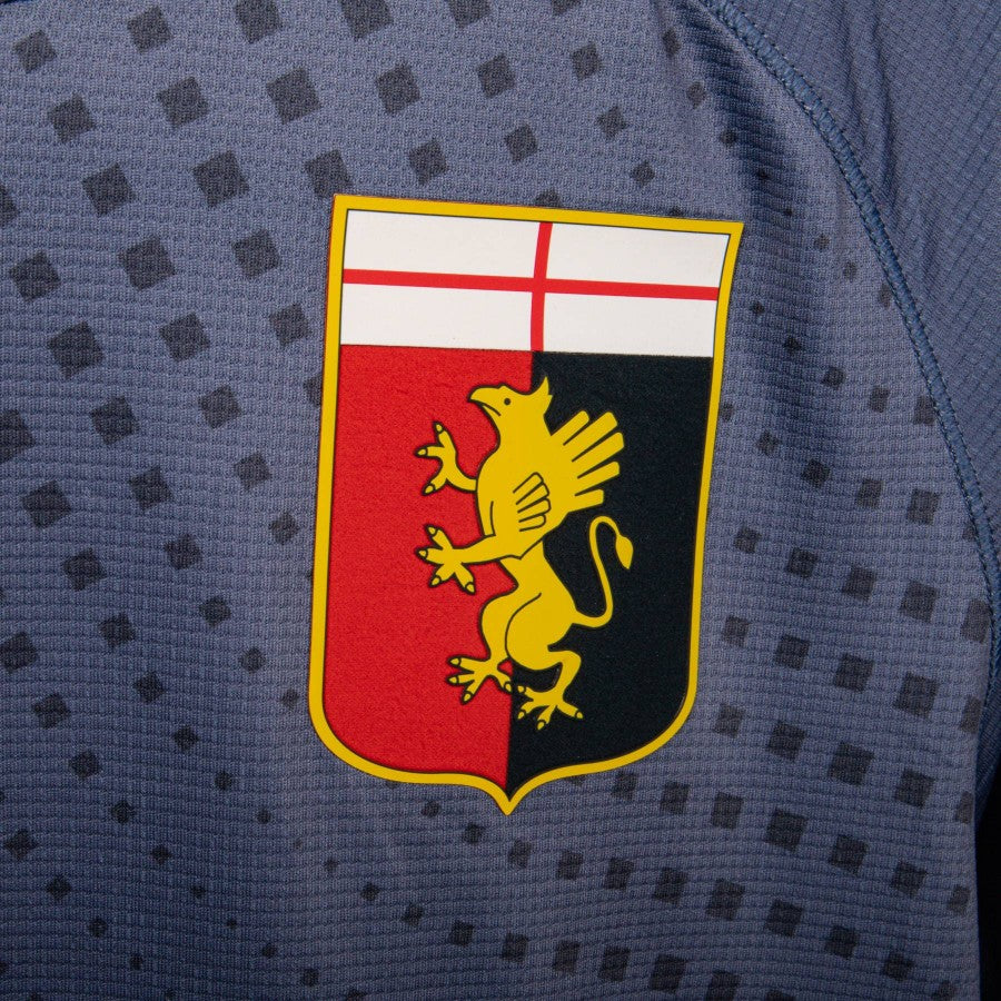 maglia portiere away genoa kappa marchetti 22 2020/2021 by KAPPA - Home (10)