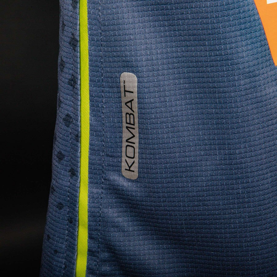 maglia portiere away genoa kappa marchetti 22 2020/2021 by KAPPA - Home (6)