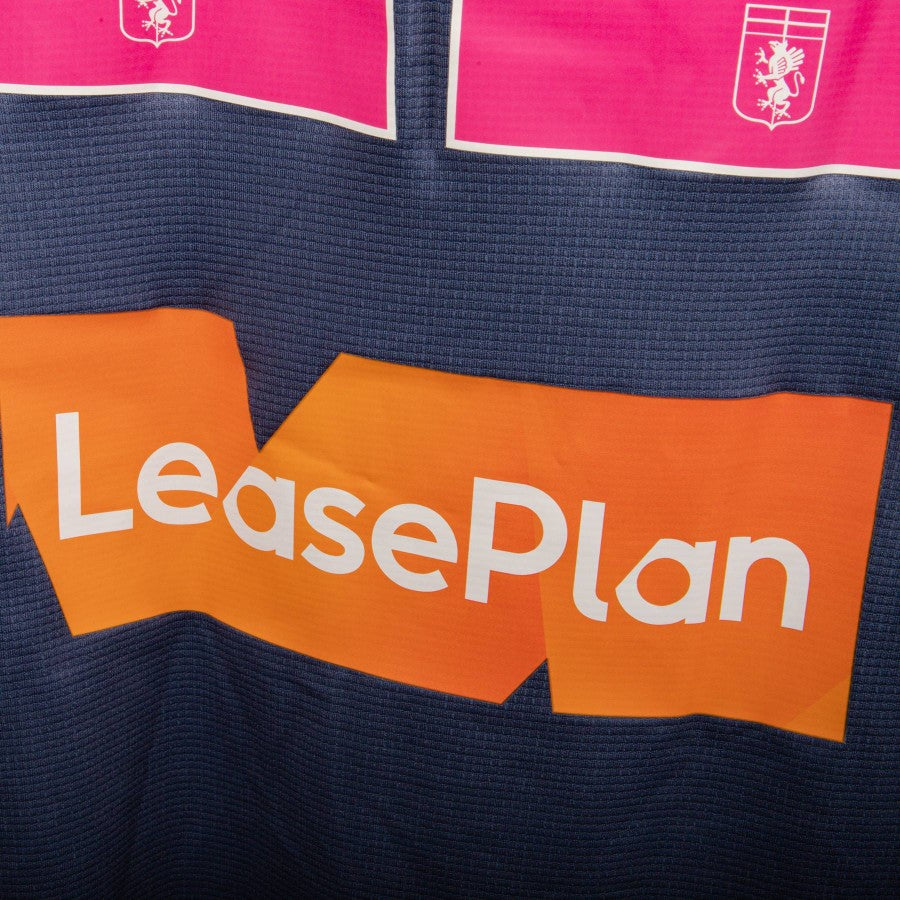 maglia portiere away genoa kappa marchetti 22 2020/2021 by KAPPA - Home (7)