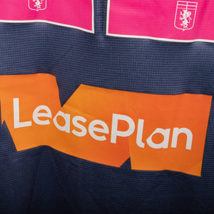 maglia portiere away genoa kappa marchetti 22 2020/2021 by KAPPA - Home (7)