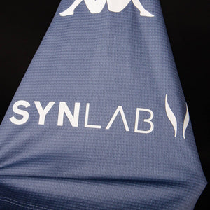 maglia portiere away genoa kappa marchetti 22 2020/2021 by KAPPA - Home (8)