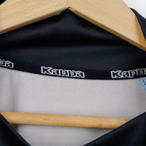 maglia portiere galles kappa n1 2002 by KAPPA - Home (10)