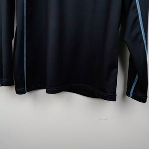 maglia portiere galles kappa n1 2002 by KAPPA - Home (11)