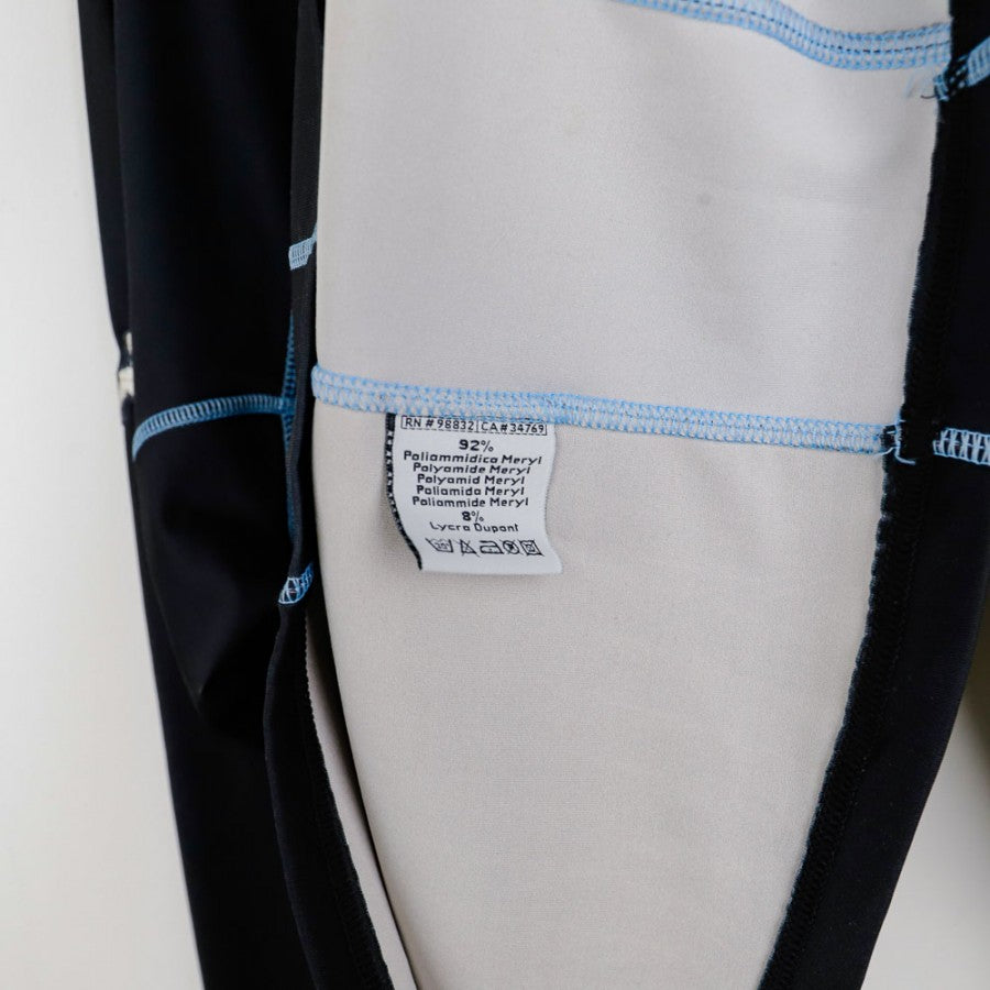 maglia portiere galles kappa n1 2002 by KAPPA - Home (12)