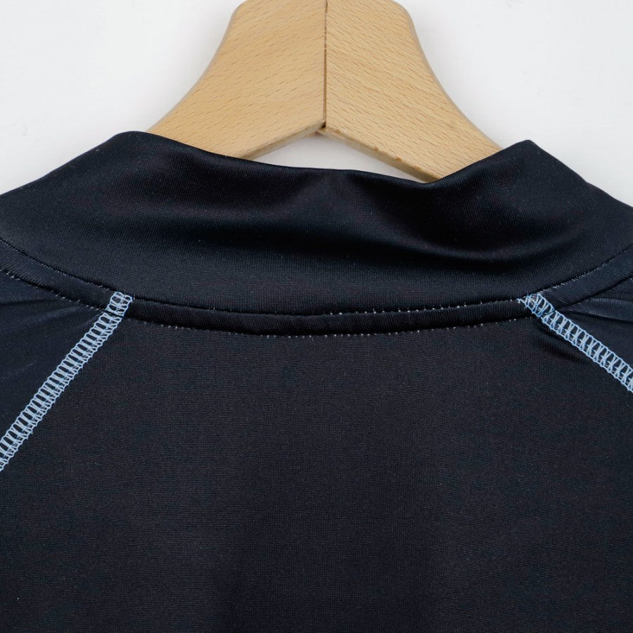 maglia portiere galles kappa n1 2002 by KAPPA - Home (3)