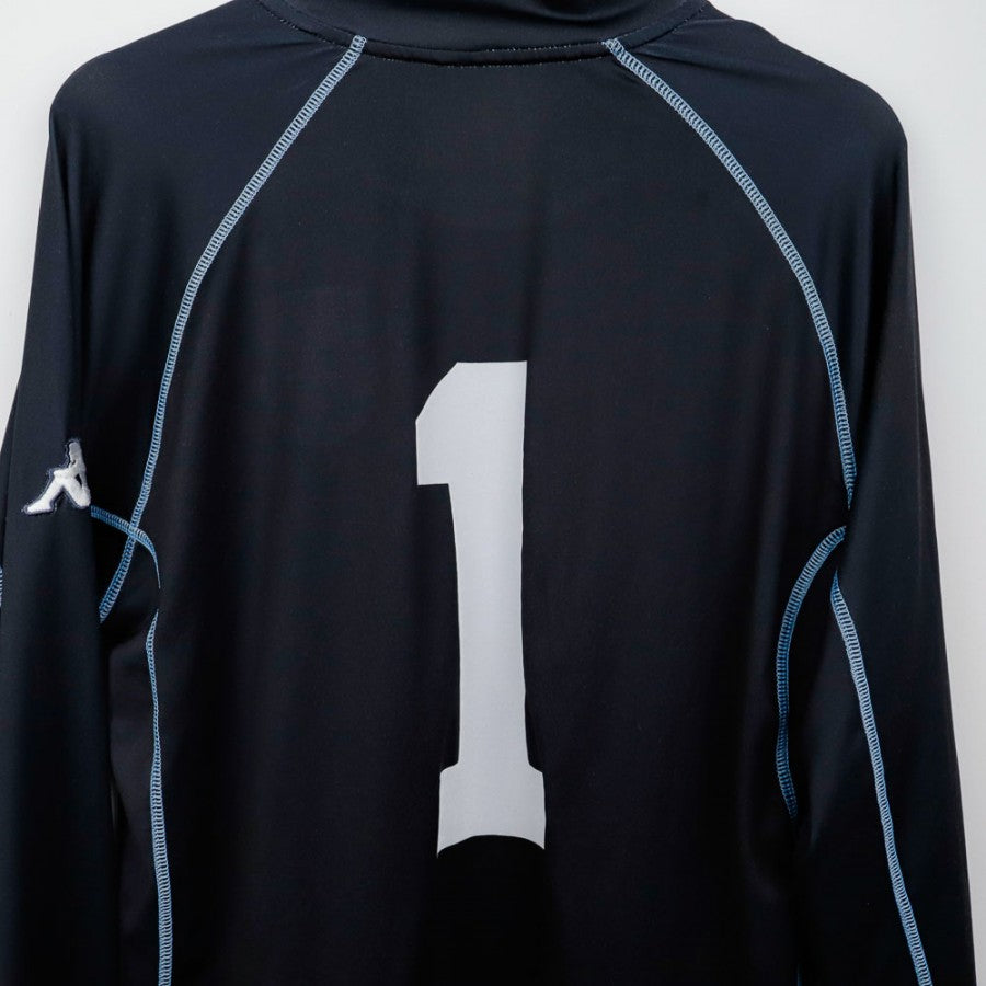 maglia portiere galles kappa n1 2002 by KAPPA - Home (4)
