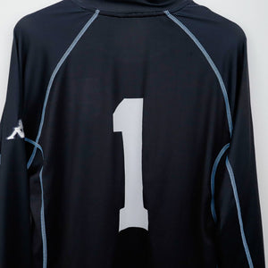 maglia portiere galles kappa n1 2002 by KAPPA - Home (4)
