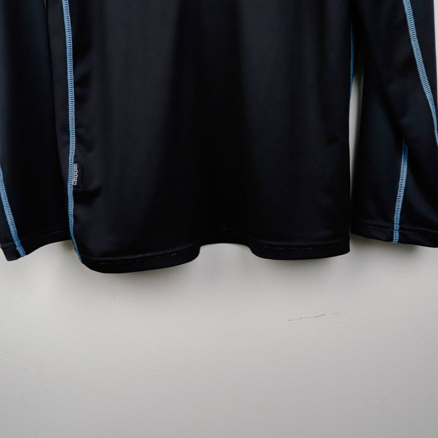 maglia portiere galles kappa n1 2002 by KAPPA - Home (5)