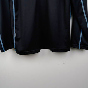 maglia portiere galles kappa n1 2002 by KAPPA - Home (5)