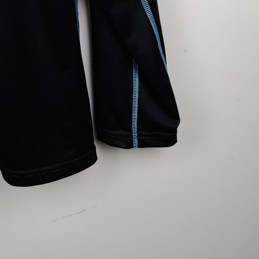 maglia portiere galles kappa n1 2002 by KAPPA - Home (6)