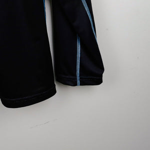 maglia portiere galles kappa n1 2002 by KAPPA - Home (6)