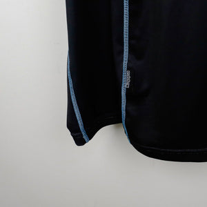 maglia portiere galles kappa n1 2002 by KAPPA - Home (7)