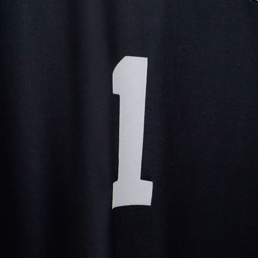 maglia portiere galles kappa n1 2002 by KAPPA - Home (9)