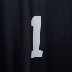 maglia portiere galles kappa n1 2002 by KAPPA - Home (9)