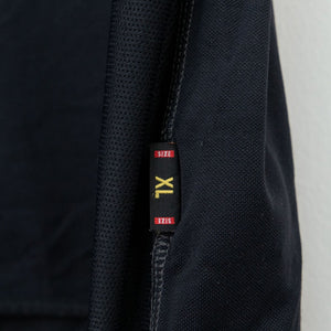 maglia portiere italia kappa buffon 1 2002 by KAPPA - Home (11)