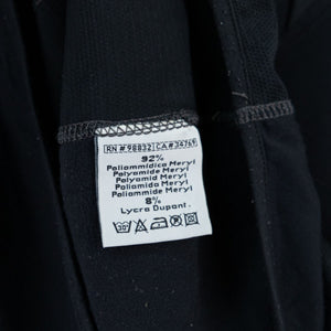 maglia portiere italia kappa buffon 1 2002 by KAPPA - Home (13)