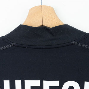 maglia portiere italia kappa buffon 1 2002 by KAPPA - Home (3)