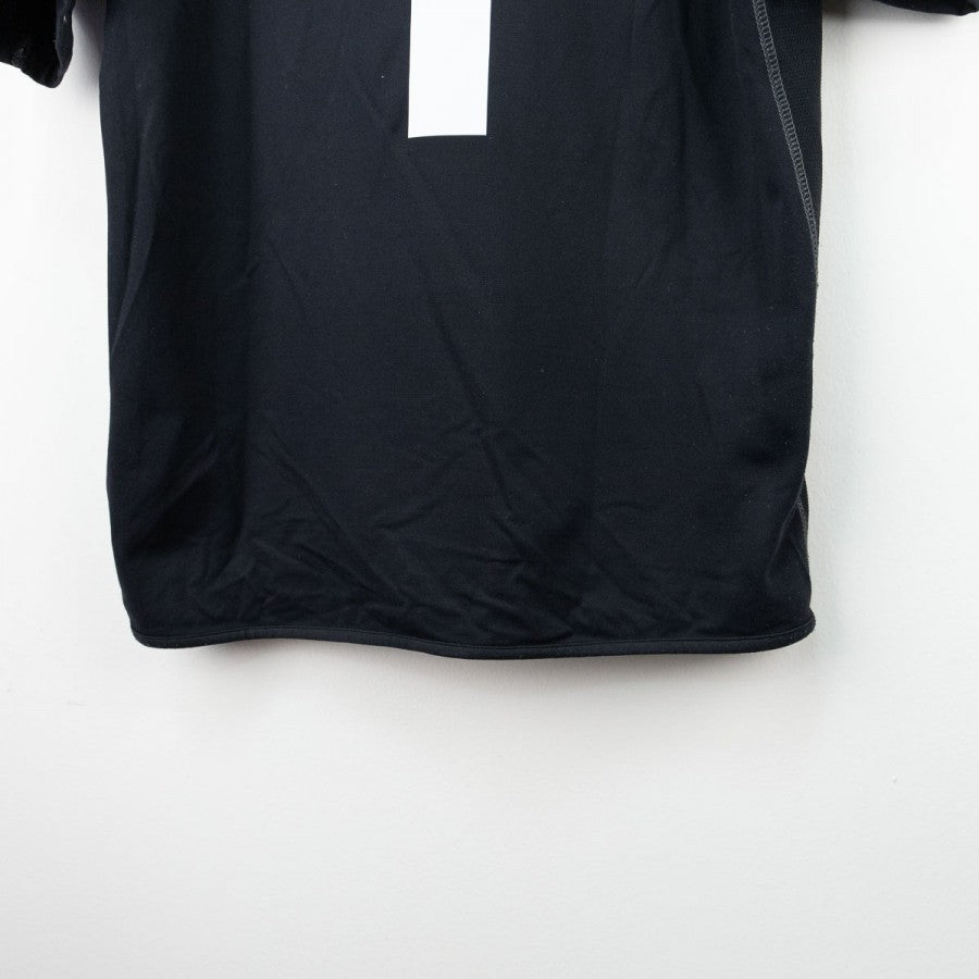 maglia portiere italia kappa buffon 1 2002 by KAPPA - Home (5)