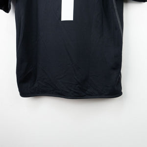 maglia portiere italia kappa buffon 1 2002 by KAPPA - Home (5)