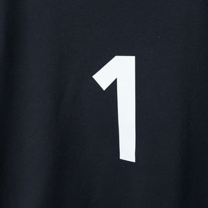 maglia portiere italia kappa buffon 1 2002 by KAPPA - Home (7)