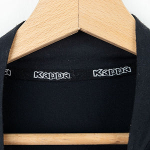 maglia portiere italia kappa buffon 1 2002 by KAPPA - Home (8)