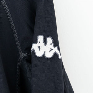 maglia portiere italia kappa buffon 1 2002 by KAPPA - Home (9)