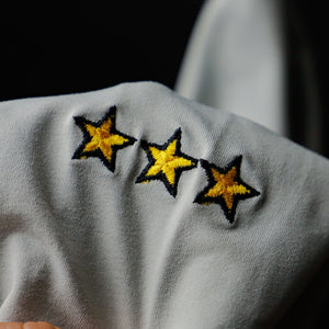 maglia portiere italia kappa N12 ml 2000 by KAPPA - Home (4)