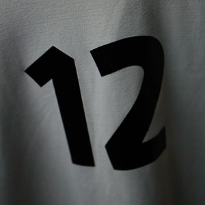 maglia portiere italia kappa N12 ml 2000 by KAPPA - Home (6)