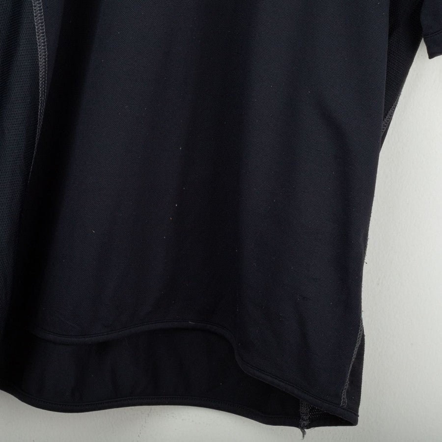 maglia portiere italia kappa Toldo 22 2002 by KAPPA - Home (16)