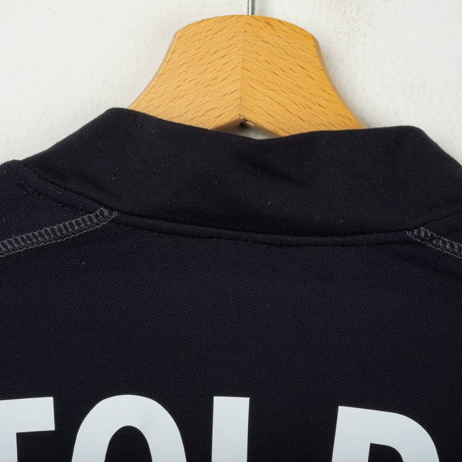 maglia portiere italia kappa Toldo 22 2002 by KAPPA - Home (3)