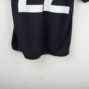 maglia portiere italia kappa Toldo 22 2002 by KAPPA - Home (7)