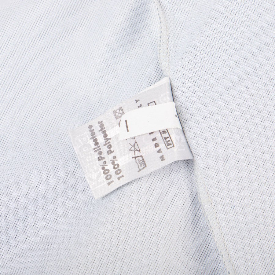 Maglia Portiere Juventus Kappa 1998/1999 by KAPPA - Home (10)