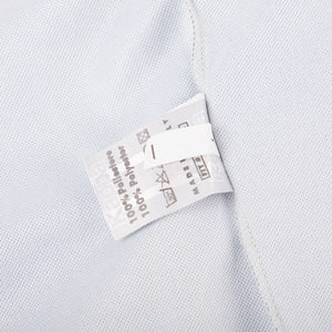 Maglia Portiere Juventus Kappa 1998/1999 by KAPPA - Home (10)