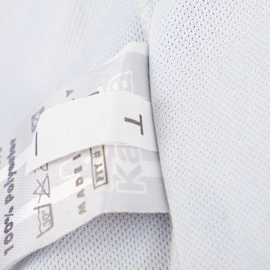 Maglia Portiere Juventus Kappa 1998/1999 by KAPPA - Home (11)