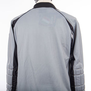 Maglia Portiere Juventus Kappa 1998/1999 by KAPPA - Home (7)
