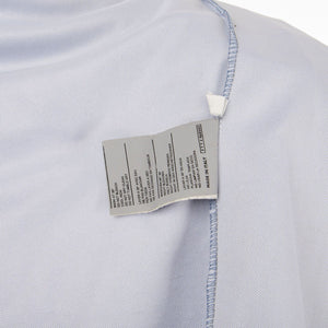 Maglia portiere Juventus Kappa 1999/2000 Isaksson 22 by KAPPA - Home (6)