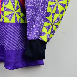 Maglia Portiere juventus kappa n1 1993/1994 by KAPPA - Home (10)