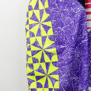 Maglia Portiere juventus kappa n1 1993/1994 by KAPPA - Home (12)