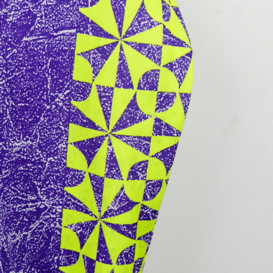 Maglia Portiere juventus kappa n1 1993/1994 by KAPPA - Home (13)