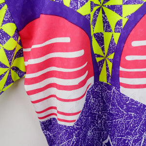 Maglia Portiere juventus kappa n1 1993/1994 by KAPPA - Home (15)